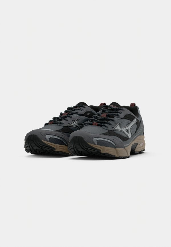 Mizuno Sportstyle MXR TECH UNISEX