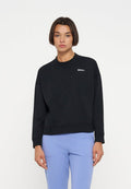 DKNY