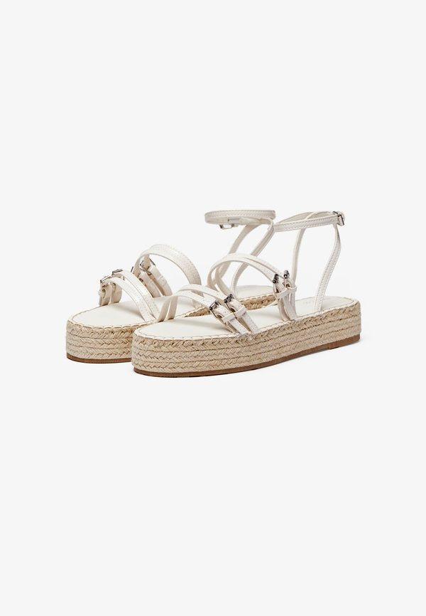 Even&Odd Wide Fit by Zalando