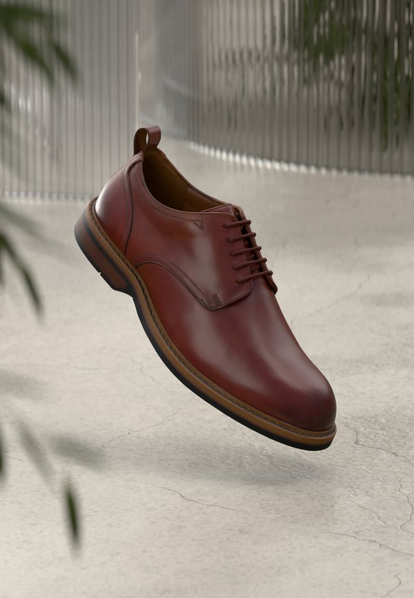Clarks ALDWIN LACE