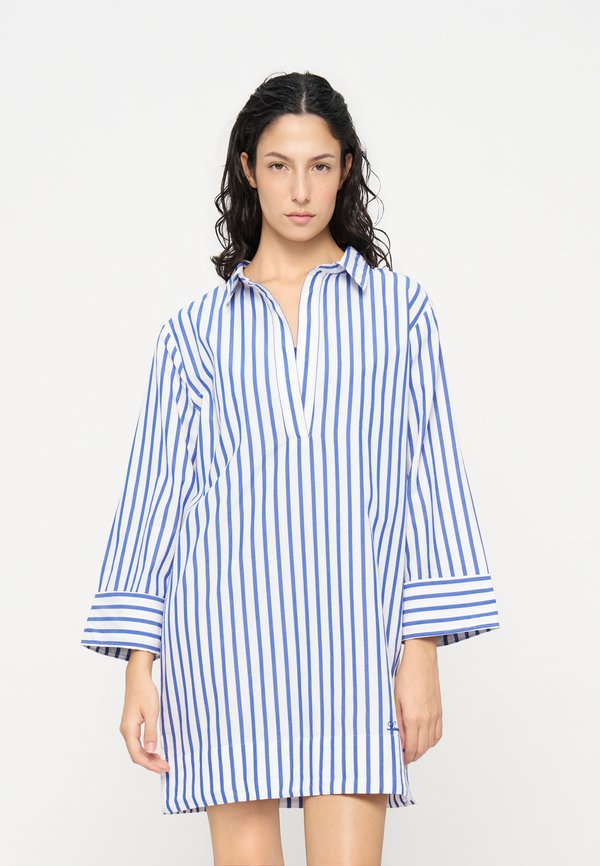 Lauren Ralph Lauren WIDE FIT