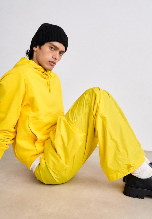 K-Way EXCLUSIVE UNISEX