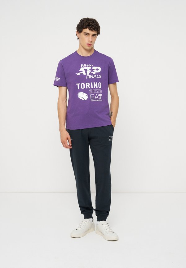 EA7 Emporio Armani