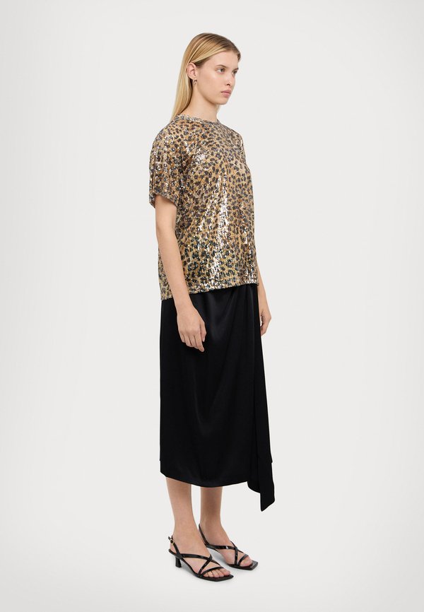 AZ Factory LAIA SEQUIN