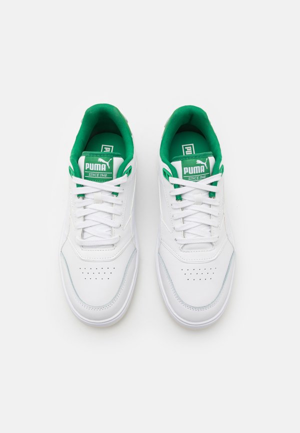 Puma DOUBLECOURT