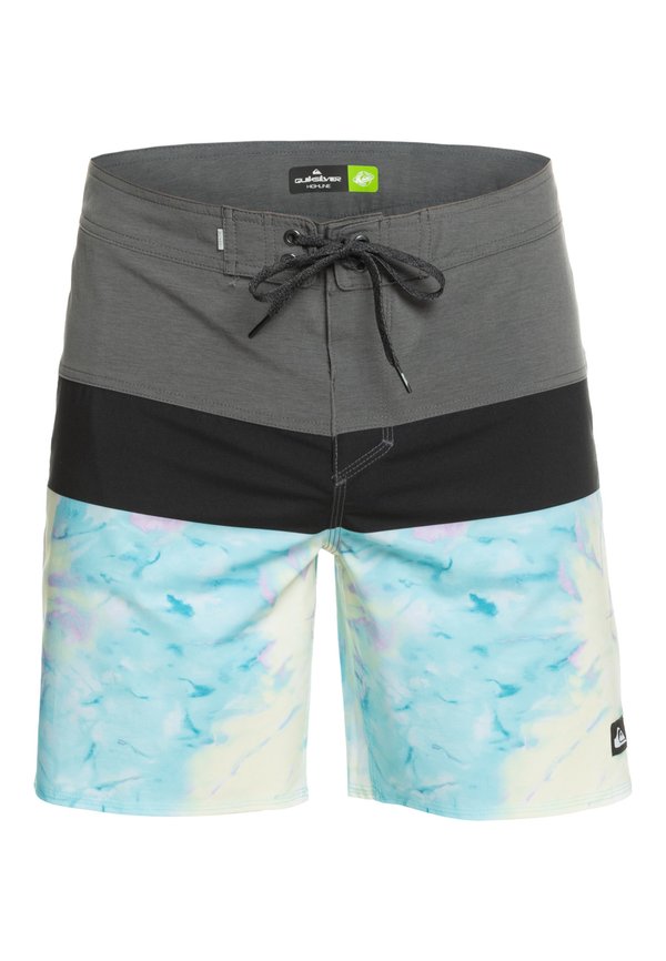 Quiksilver PANEL 18