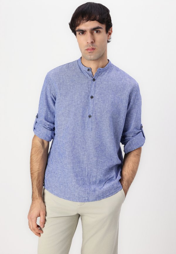 TOM TAILOR DENIM