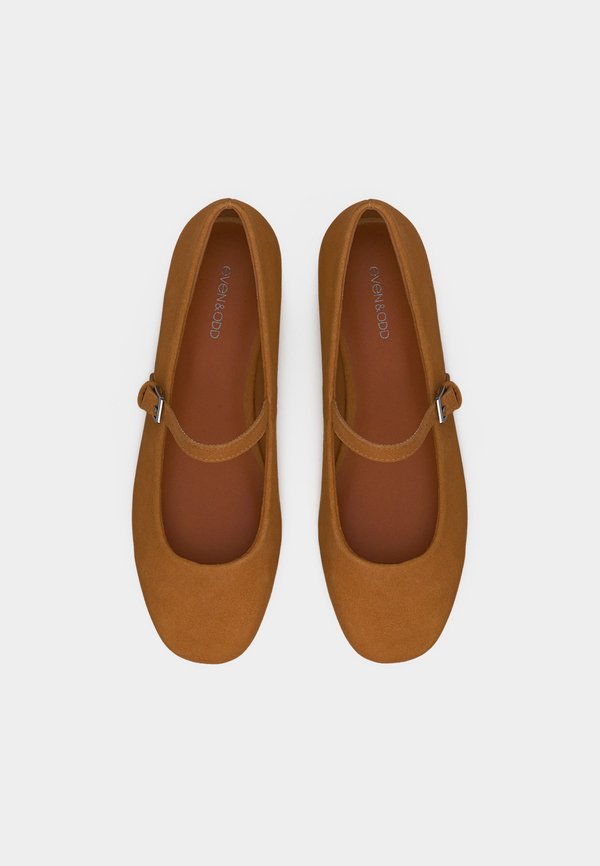 Even&Odd by Zalando