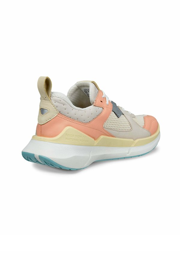 ECCO BIOM 2.2