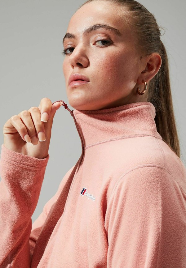 Berghaus  URBAN PRISM CROP
