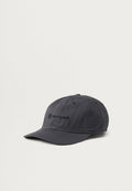 Snow Peak LOGO UNISEX