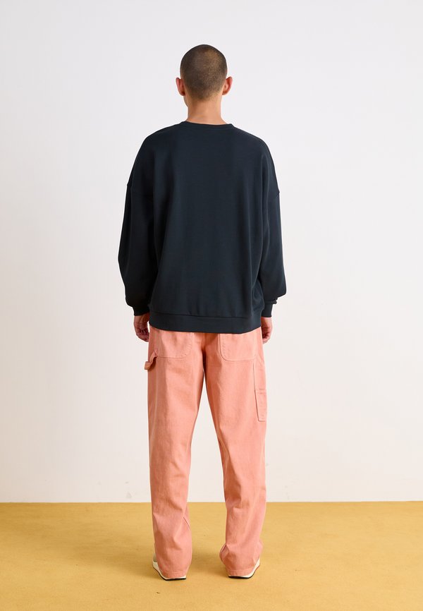 Nike Sportswear CARPENTER PANT DYE