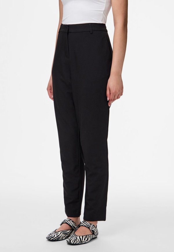 Pieces PCBOSS ANKLE PANT