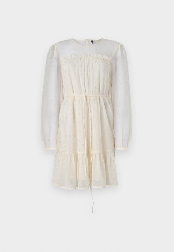 ONLY ONLLIVY DRESS