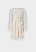 ONLY ONLLIVY DRESS