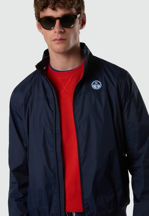 North Sails SAILOR 2.0