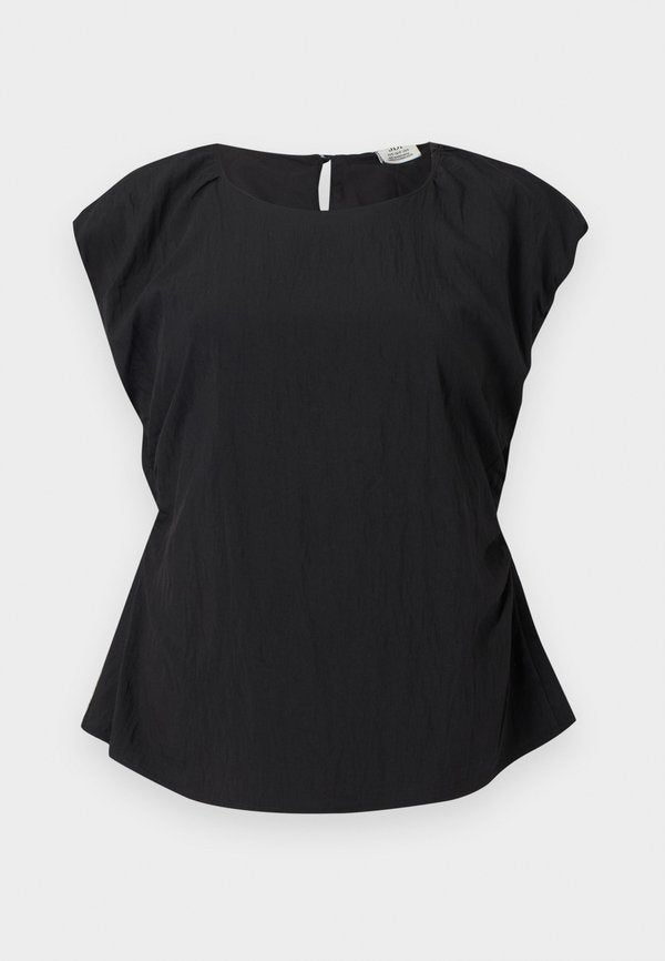 JDY JDYTINA FITTED OPEN BACK