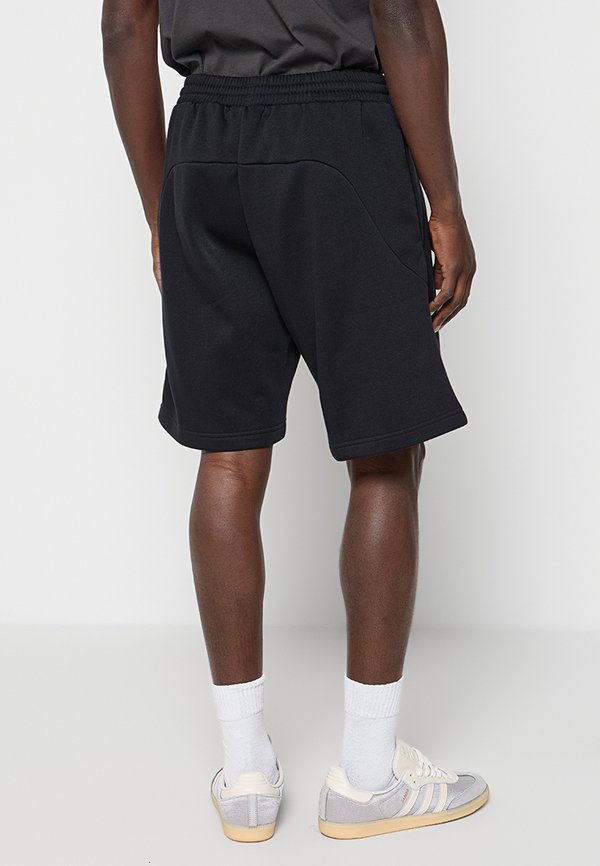 adidas Originals COLLEGIATE