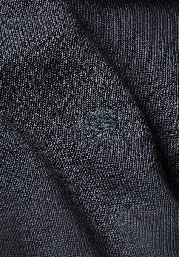 G-STAR KNITTED