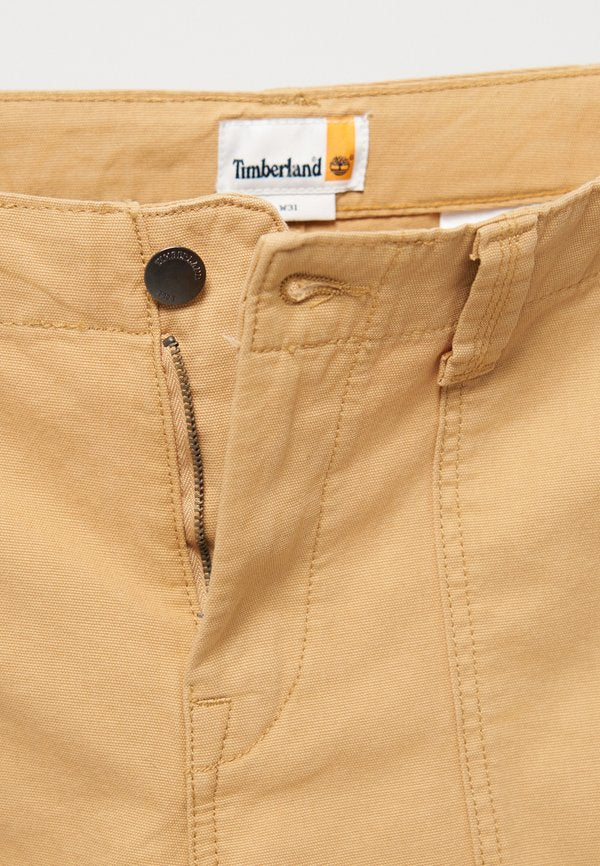 Timberland FATIGUE