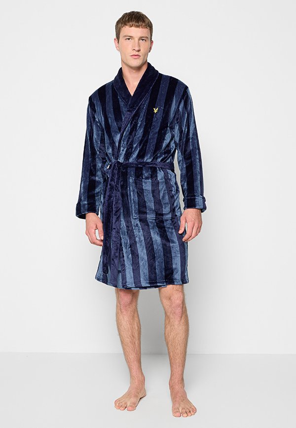 Lyle & Scott DOHERTY