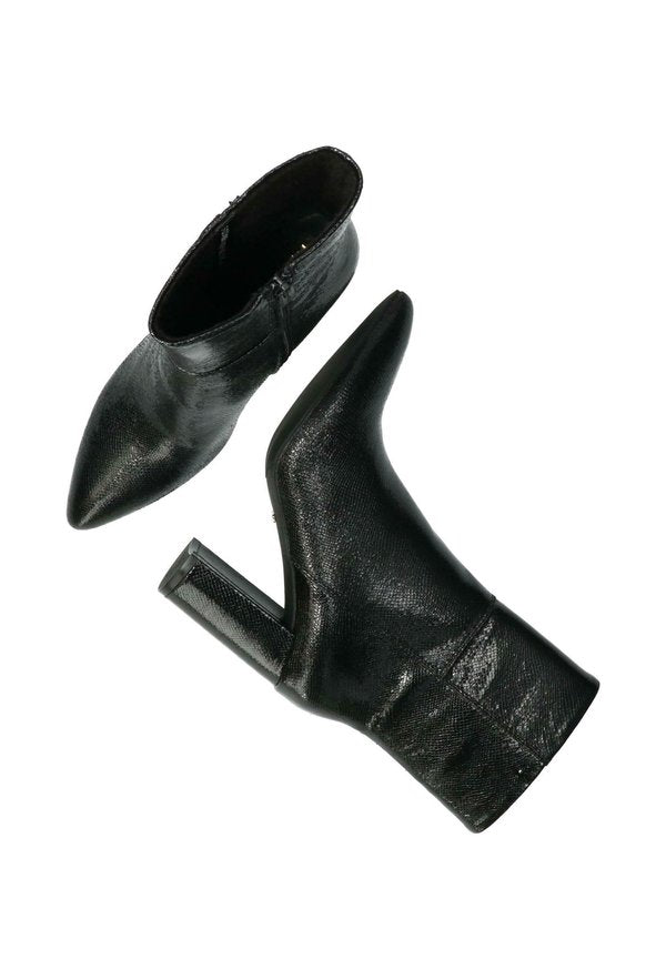 Mexx KIANNA INDY