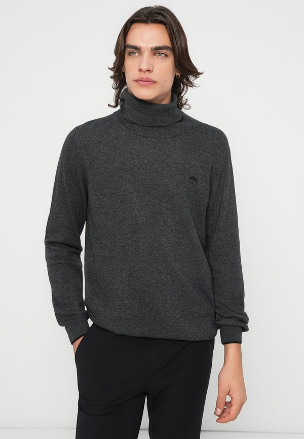 North Sails TURTLE NECK