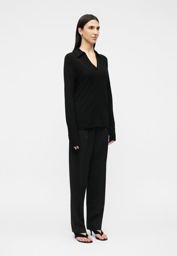 Filippa K
