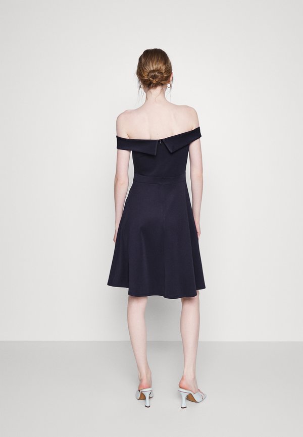Anna Field by Zalando