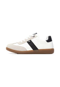 XTI SNEAKER
