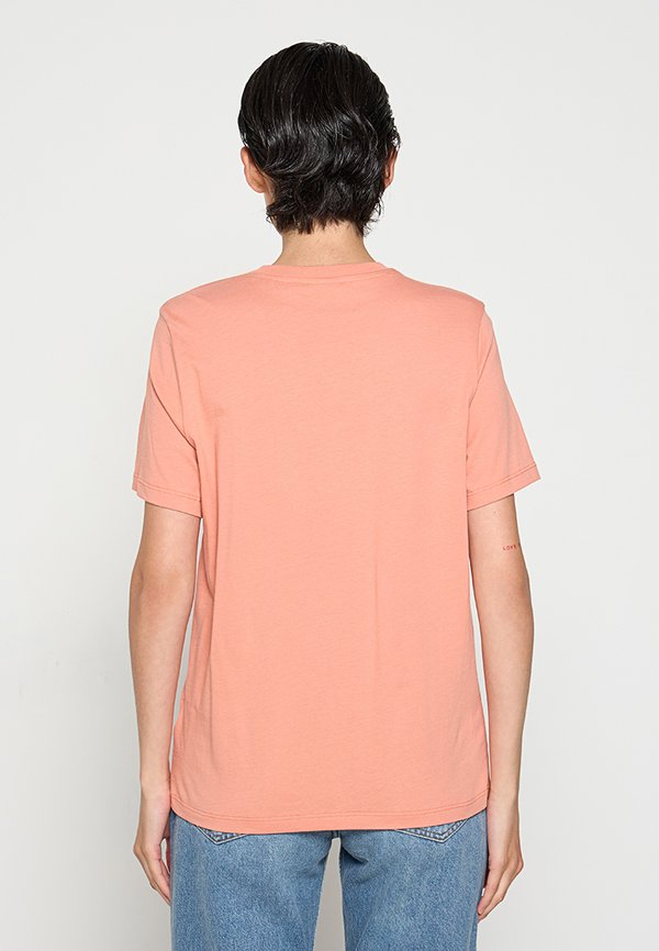 Scotch & Soda REGULAR FIT