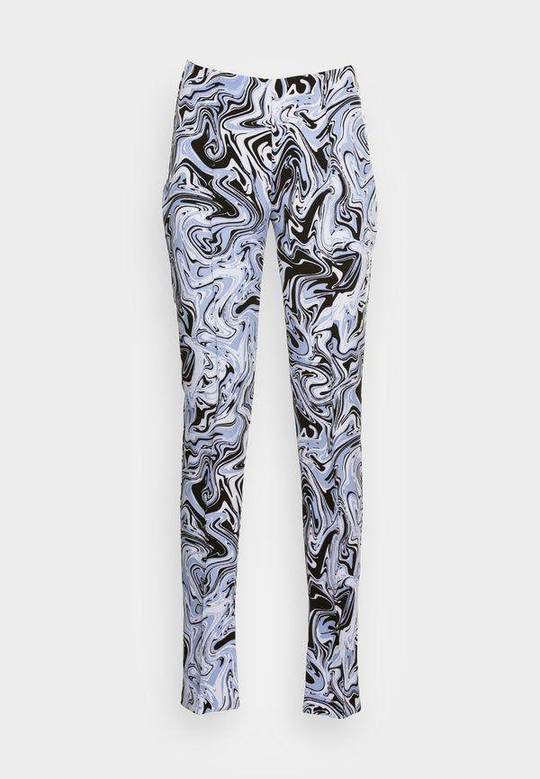 Envii ENHORSE PANTS