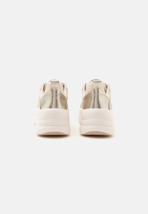 Geox XTORS