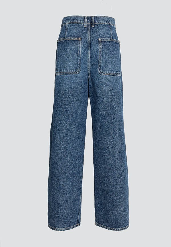 Calvin Klein Jeans