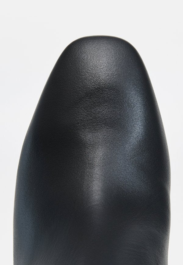 Pollini