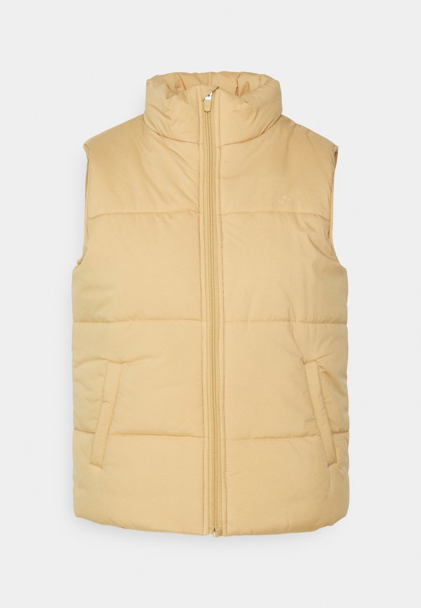 ONLY Play ONPBIKE VEST