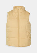 ONLY Play ONPBIKE VEST