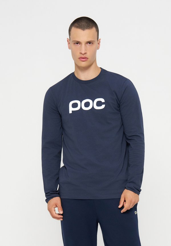 POC