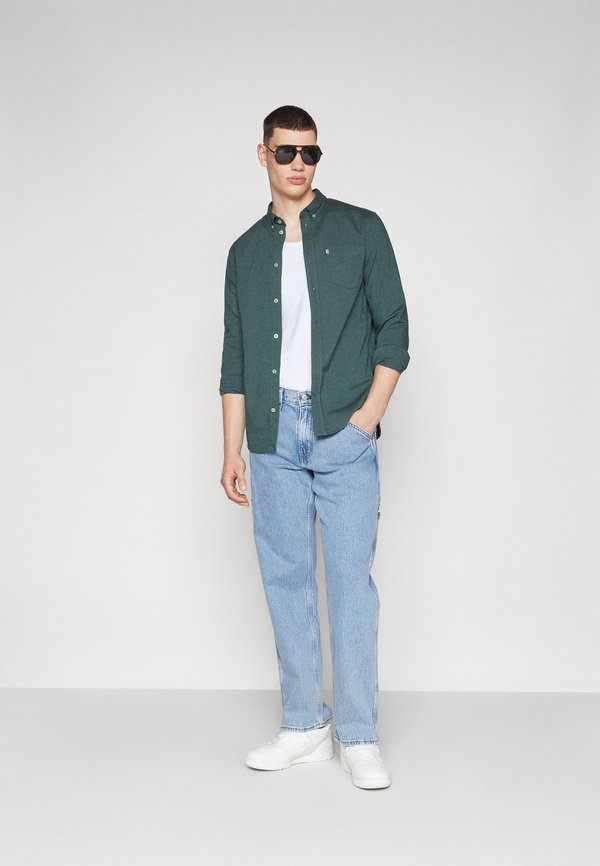 Pier One by Zalando OXFORD SHIRT