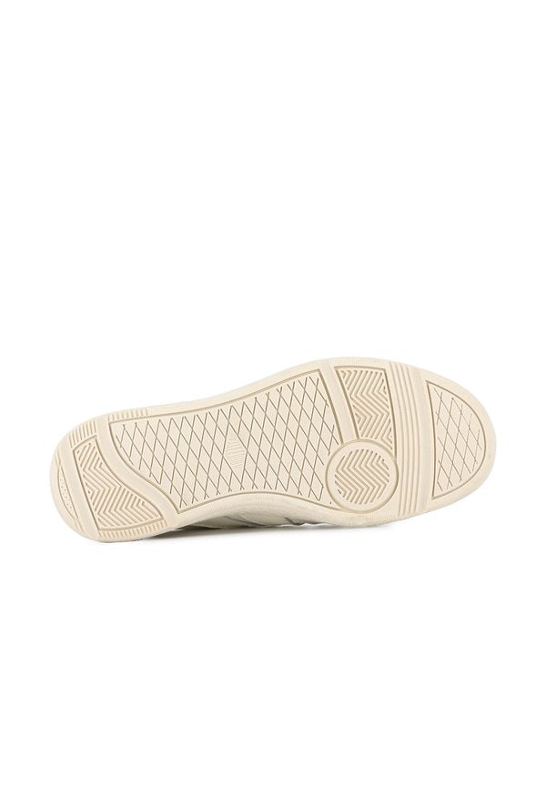 Palladium