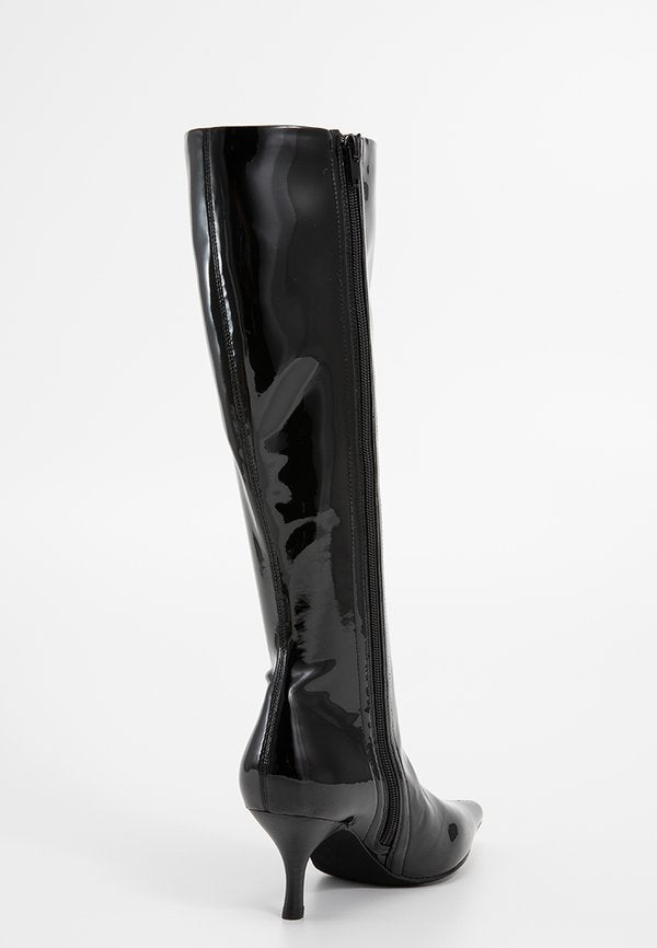 Jeffrey Campbell DISTANT-HI