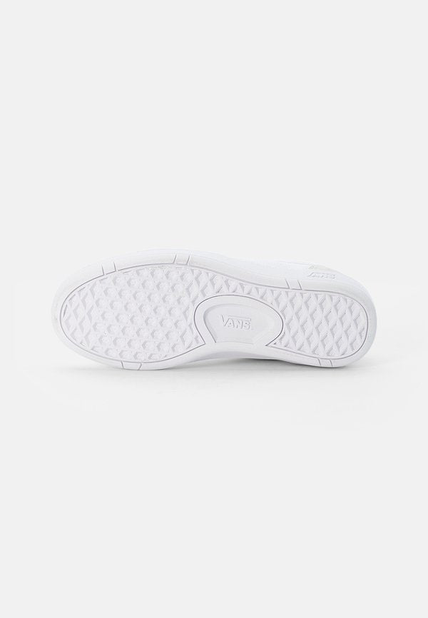 Vans CRUZE TOO UNISEX