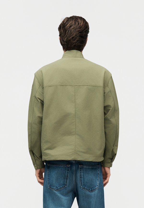 K-Way UNISEX