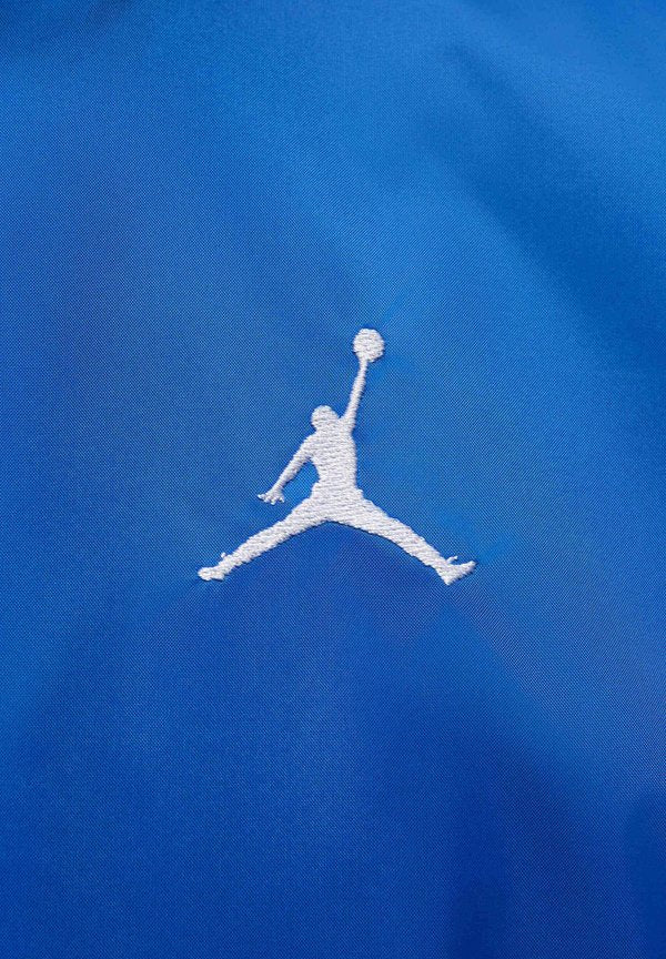 Jordan DRAFT