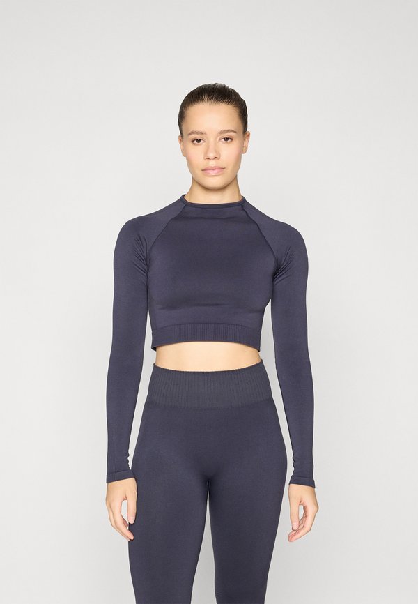 ONLY Play ONPJIJI SEAM TOP