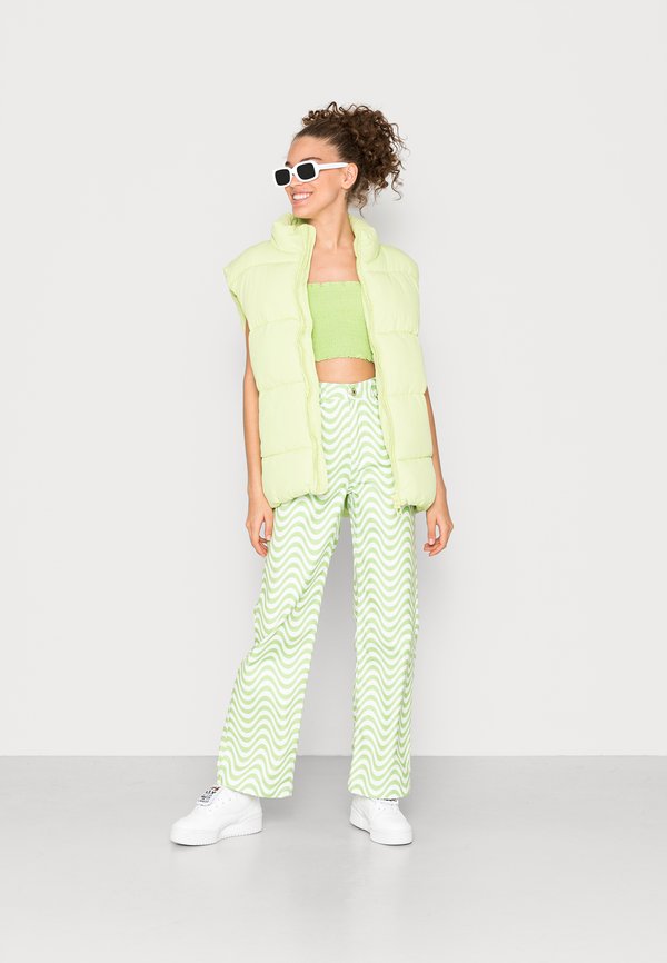 Monki