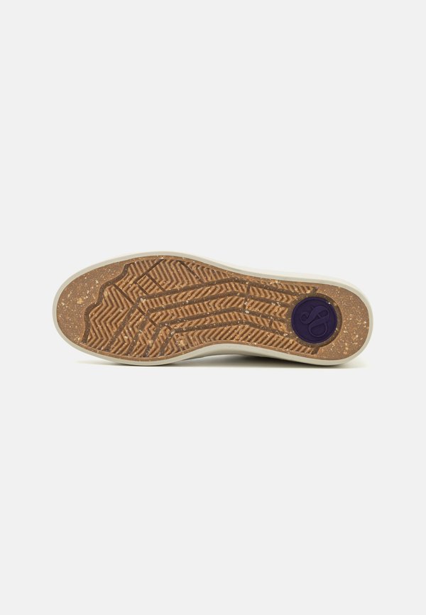 Scotch & Soda PLAKKA 2.0