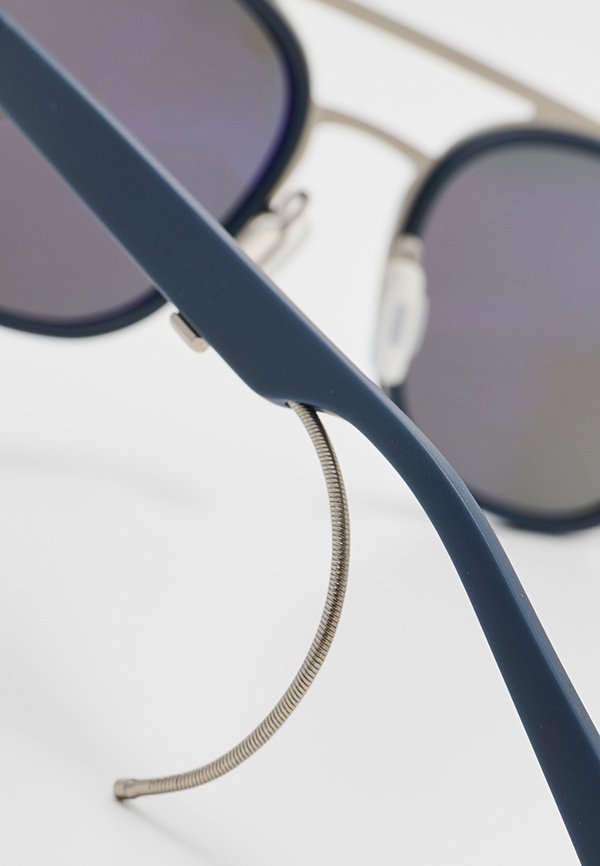 Spect Eyewear CLIFTON