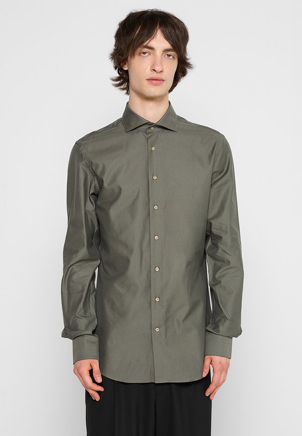 PROFUOMO SLIM FIT