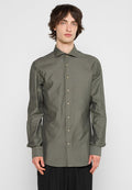 PROFUOMO SLIM FIT